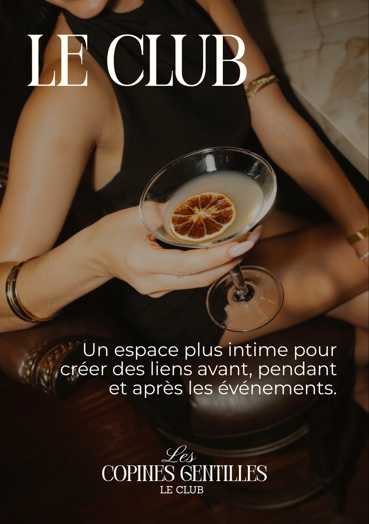 L'abonnement